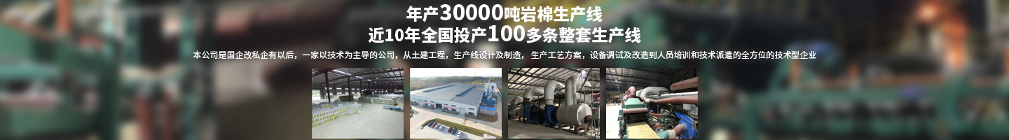 &#27431;&#23453;&#32593;&#39029;&#29256;&#30331;&#24405;&#20837;&#21475;&#45;&#27431;&#23453;&#111;&#110;&#108;&#105;&#110;&#101;&#40;&#20013;&#22269;&#41;